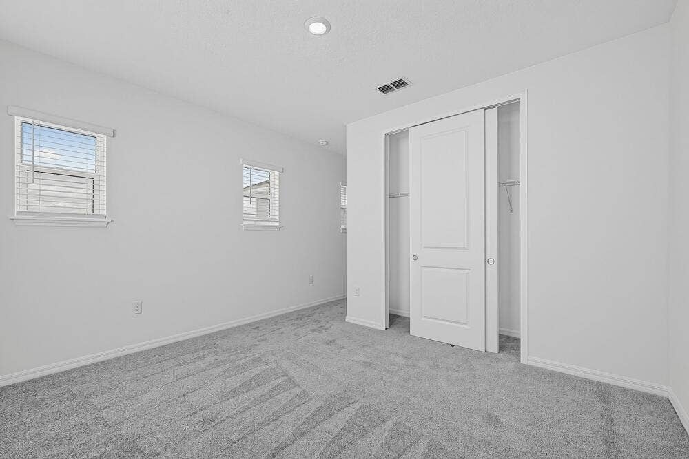 11833 SW Macelli Way, Port St Lucie, FL 34987 11833 SW Macelli Way ~ Ready Now!
