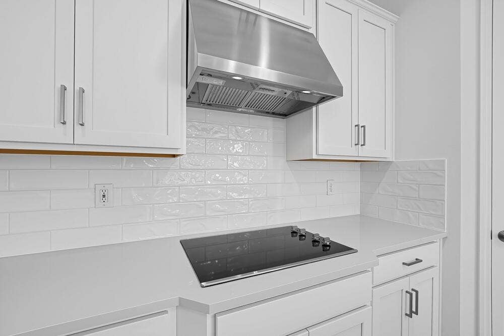 11833 SW Macelli Way, Port St Lucie, FL 34987 11833 SW Macelli Way ~ Ready Now!