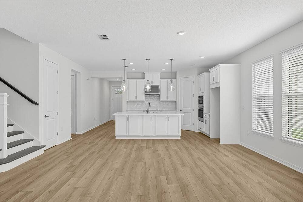 11833 SW Macelli Way, Port St Lucie, FL 34987 11833 SW Macelli Way ~ Ready Now!