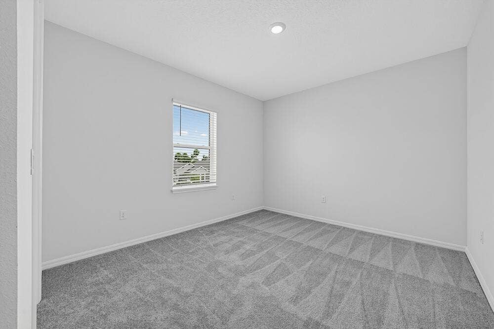 11833 SW Macelli Way, Port St Lucie, FL 34987 11833 SW Macelli Way ~ Ready Now!