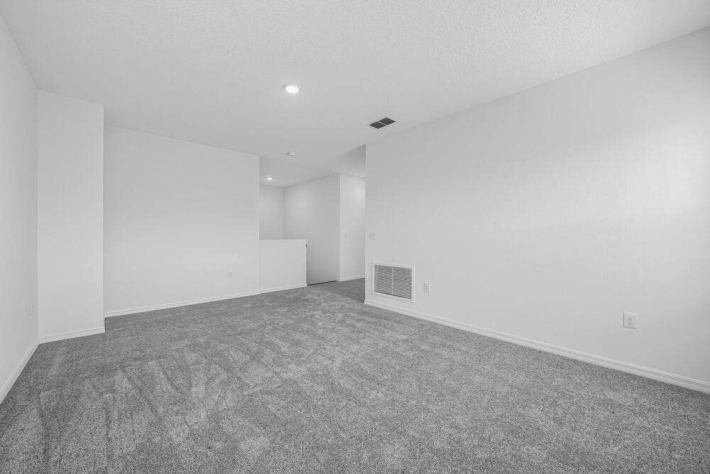 11833 SW Macelli Way, Port St Lucie, FL 34987 11833 SW Macelli Way ~ Ready Now!