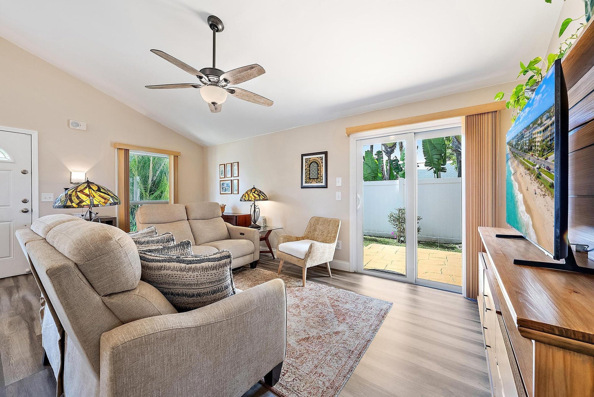 8443 Garden Gate Place, Boca Raton, FL 33433 Photo 3