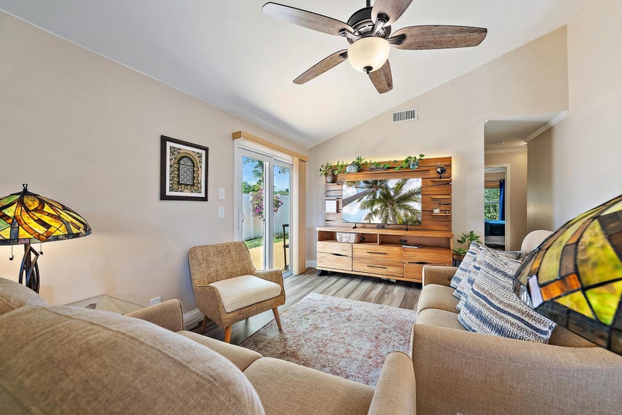 Property photo for 8443 Garden Gate Place, Boca Raton, FL