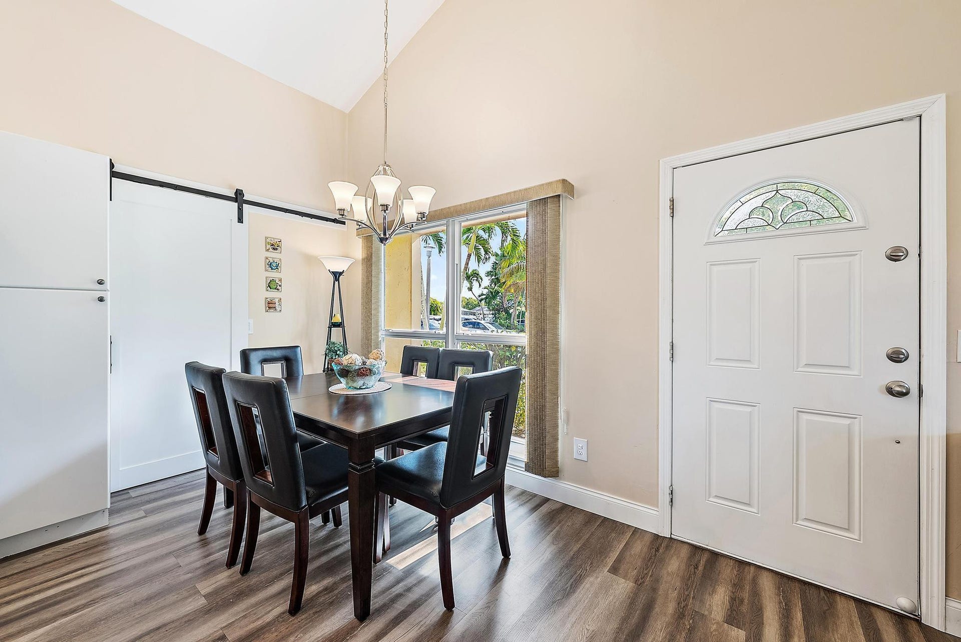 8443 Garden Gate Place, Boca Raton, FL 33433 Photo 8