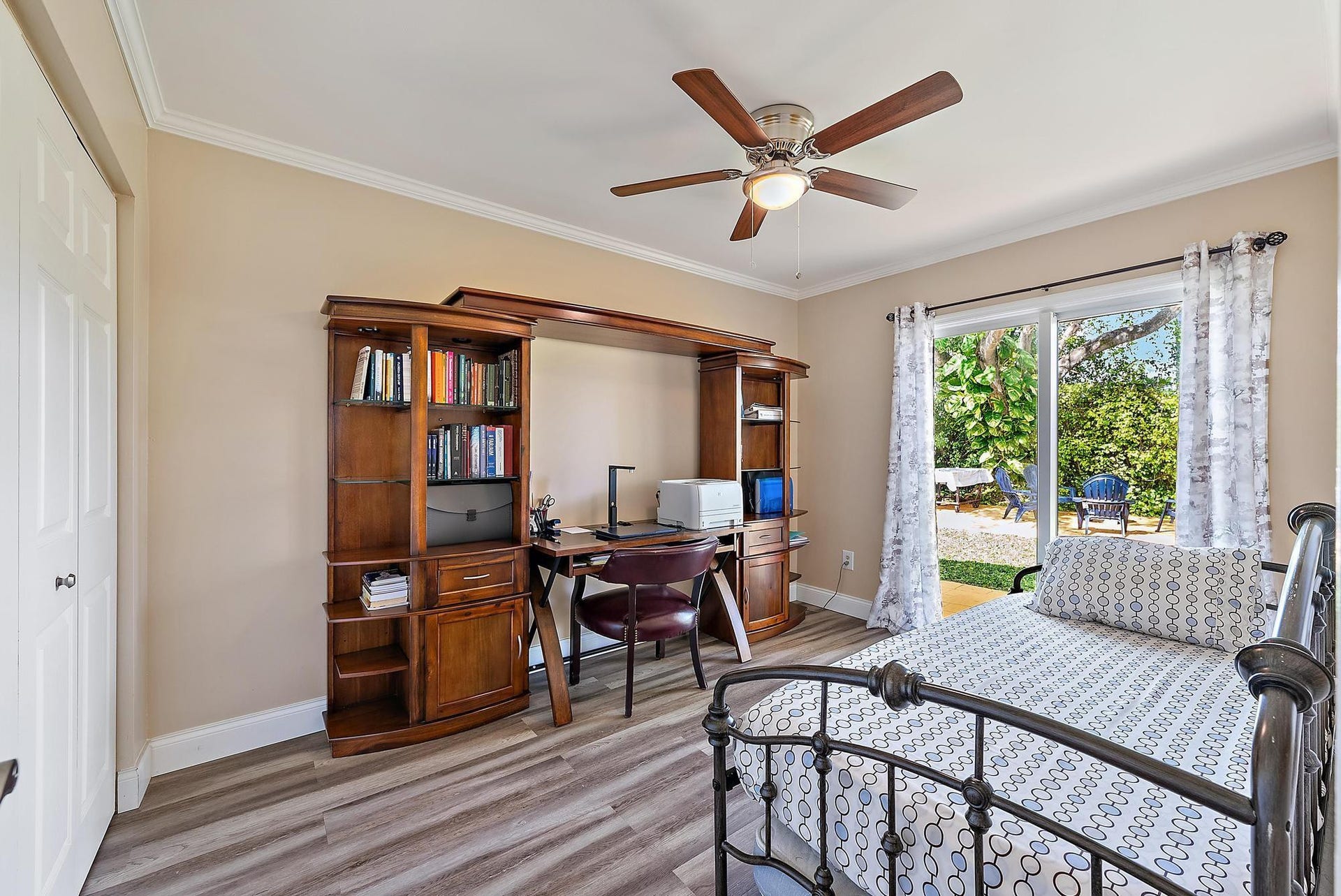 8443 Garden Gate Place, Boca Raton, FL 33433 Photo 15