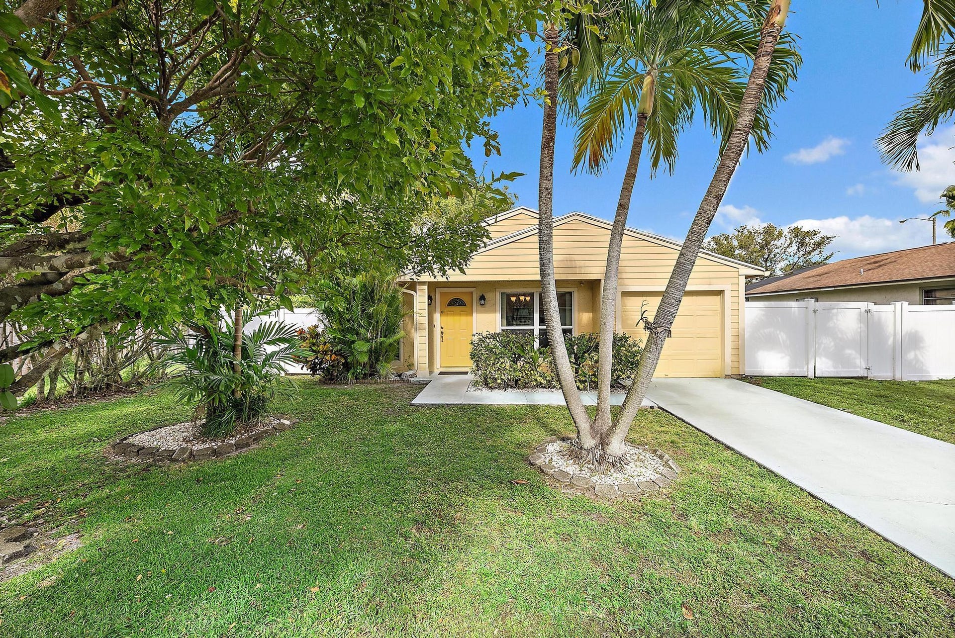 8443 Garden Gate Place, Boca Raton, FL 33433 Photo 20