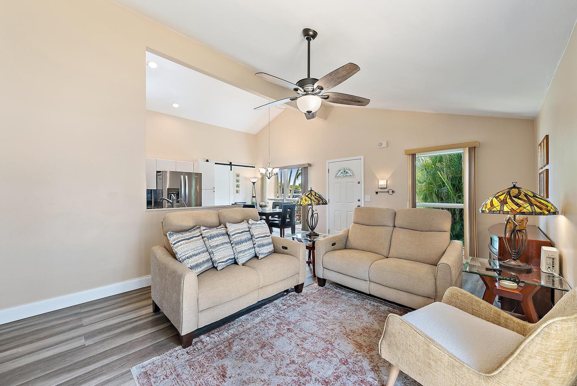 8443 Garden Gate Place, Boca Raton, FL 33433 Photo 4