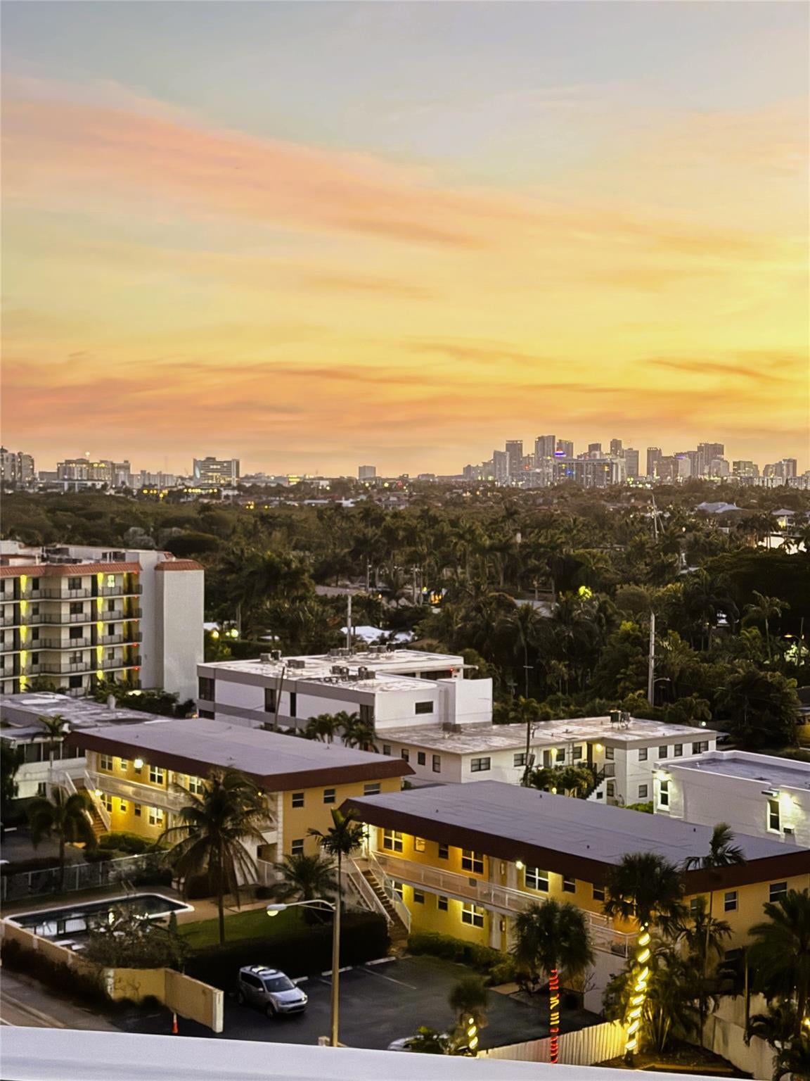 2200 N Ocean Boulevard, #S706, Fort Lauderdale, FL 33305