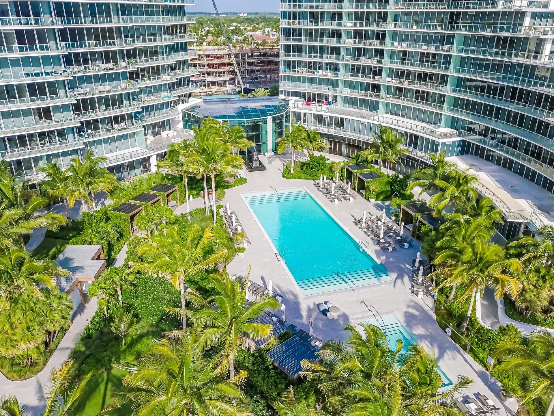 2200 N Ocean Boulevard, #S706, Fort Lauderdale, FL 33305