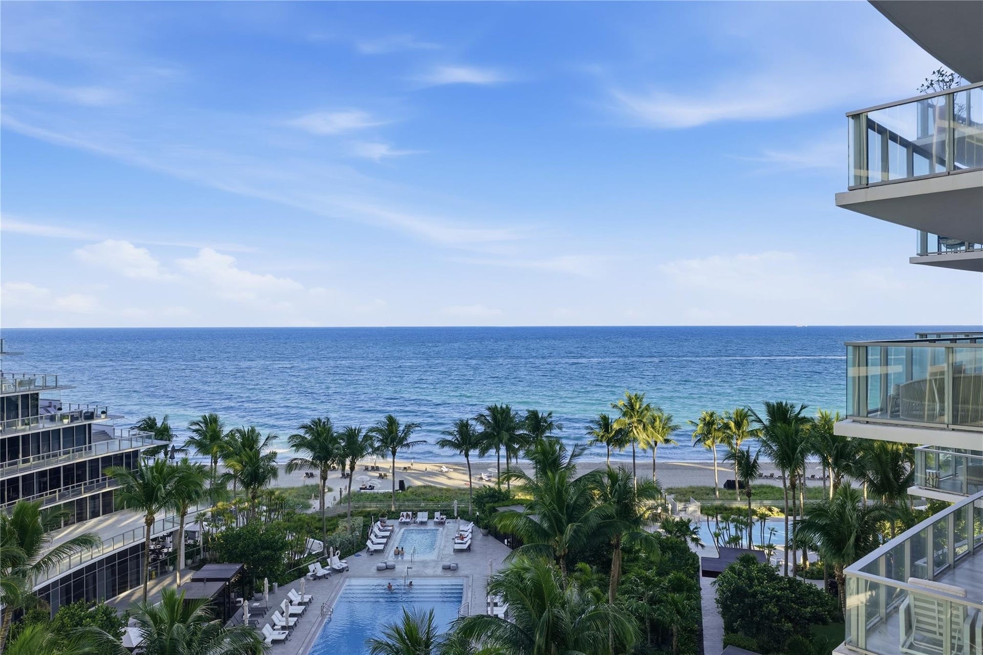 2200 N Ocean Boulevard, #S706, Fort Lauderdale, FL 33305