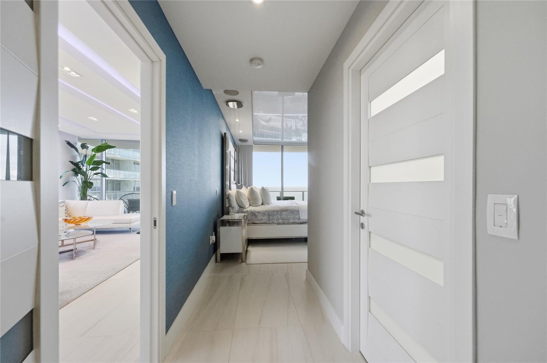 2200 N Ocean Boulevard, #S706, Fort Lauderdale, FL 33305
