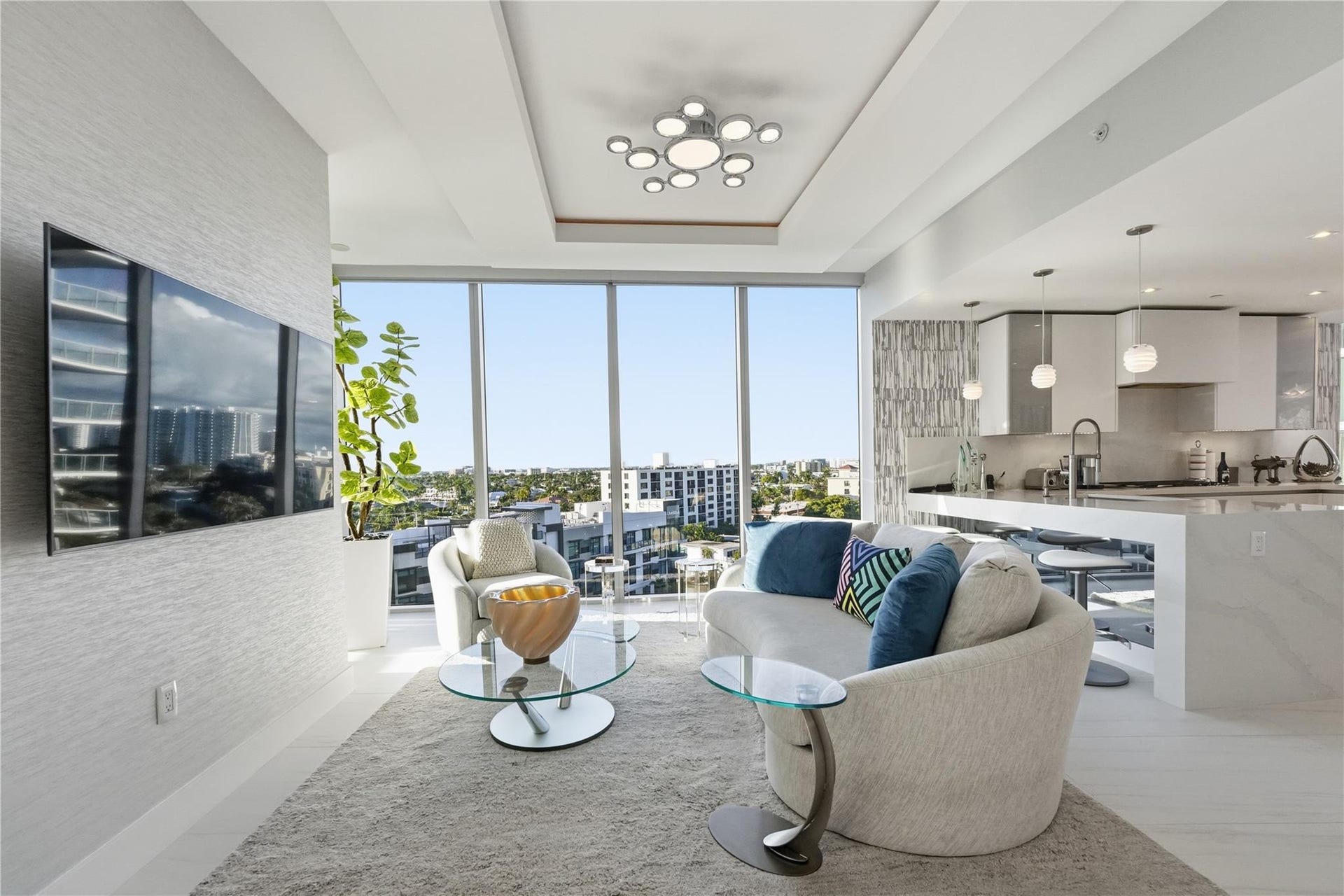 2200 N Ocean Boulevard, #S706, Fort Lauderdale, FL 33305