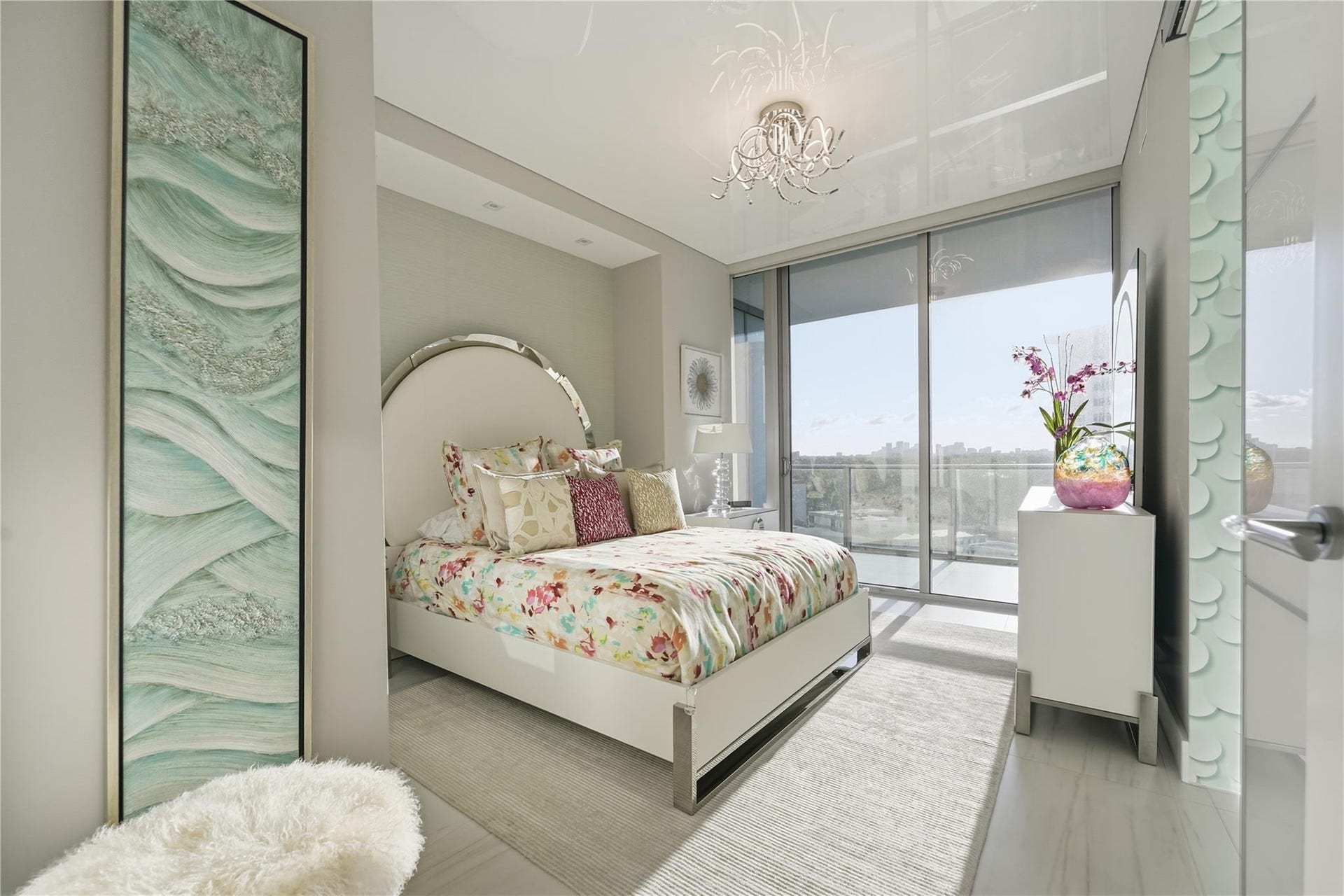 2200 N Ocean Boulevard, #S706, Fort Lauderdale, FL 33305