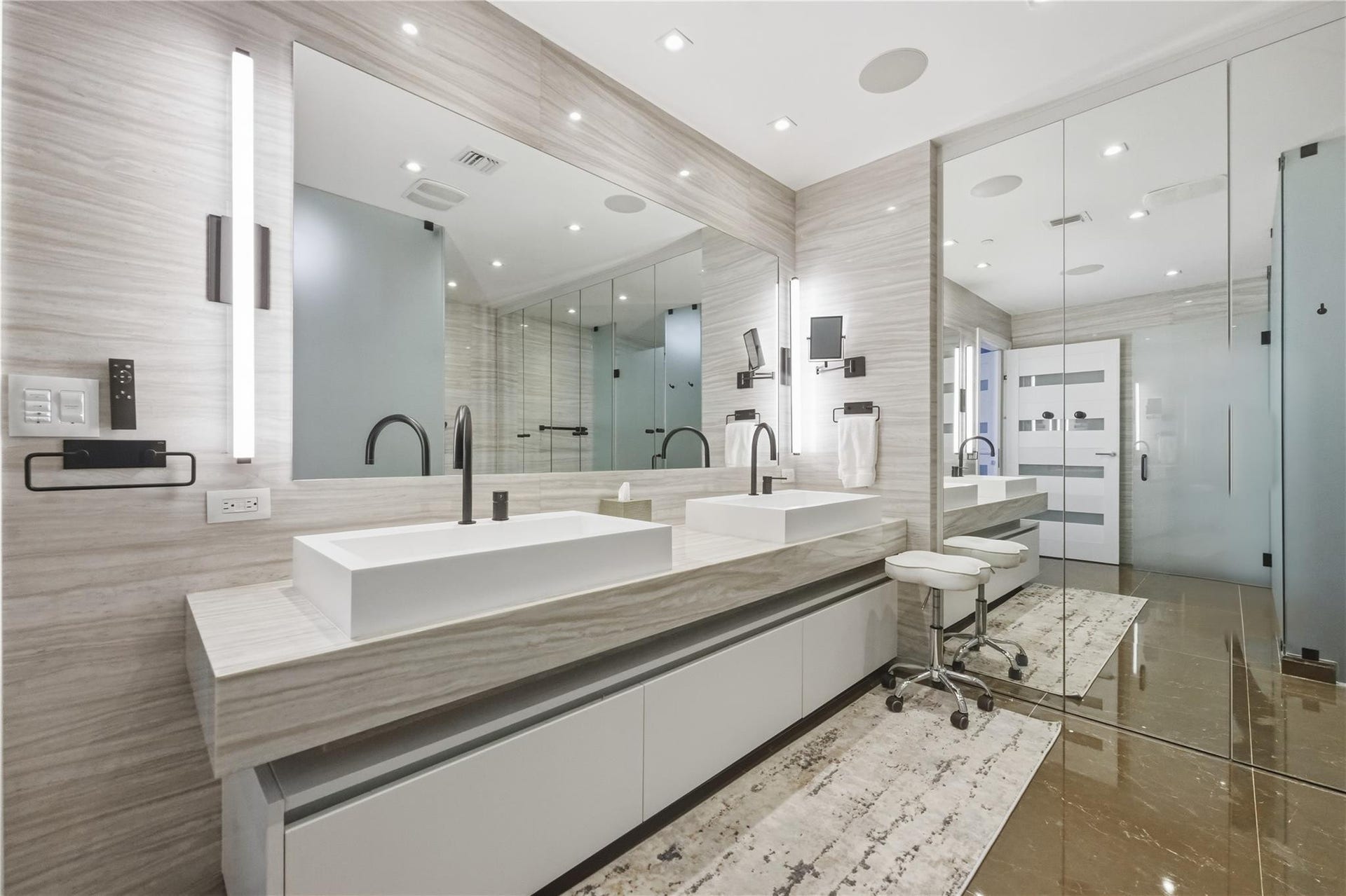 2200 N Ocean Boulevard, #S706, Fort Lauderdale, FL 33305