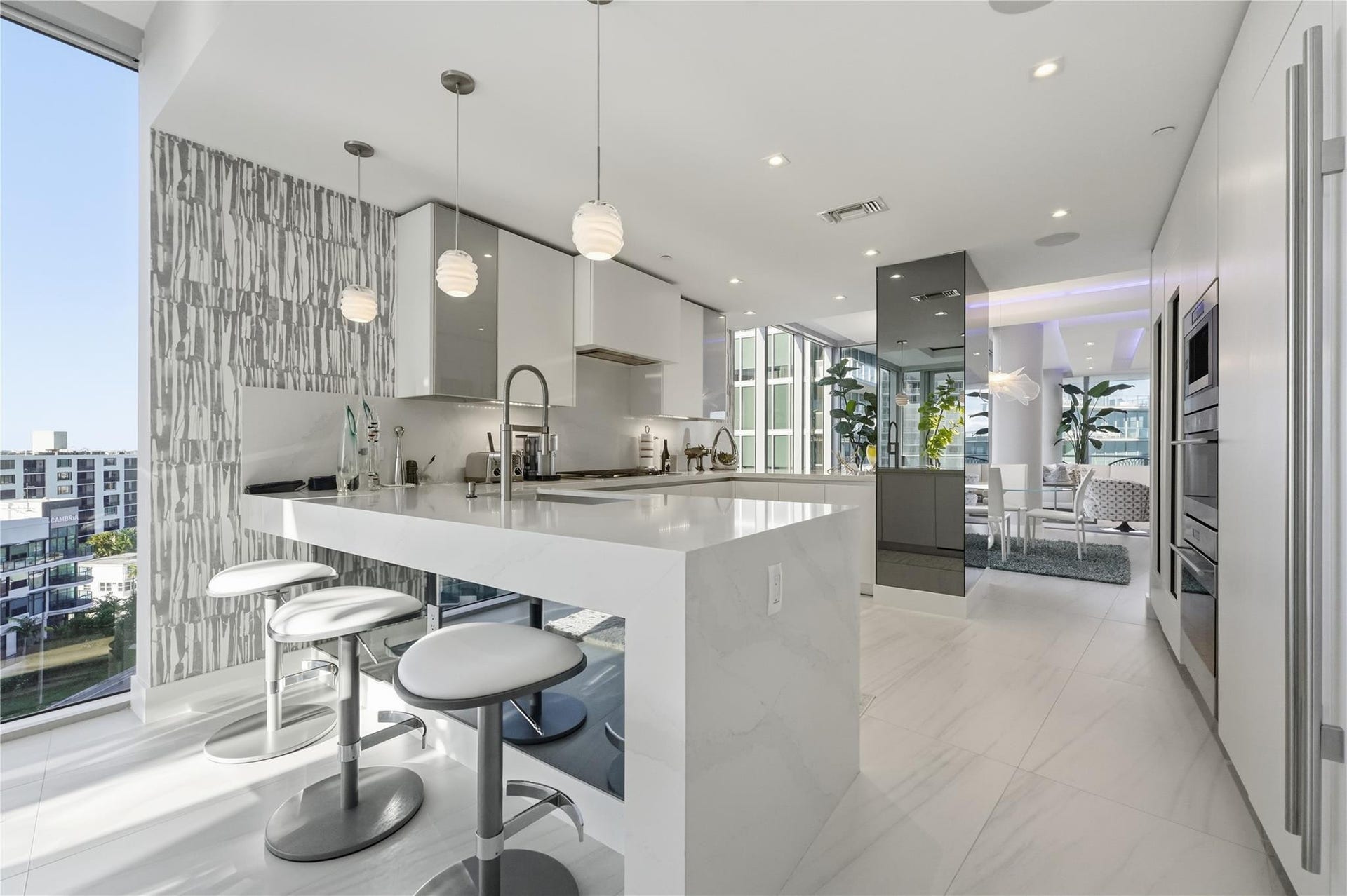 2200 N Ocean Boulevard, #S706, Fort Lauderdale, FL 33305