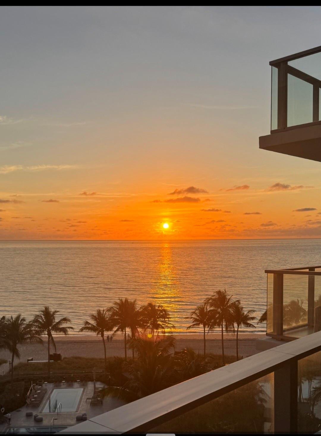 2200 N Ocean Boulevard, #S706, Fort Lauderdale, FL 33305