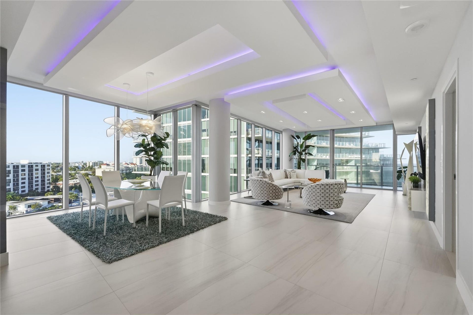 2200 N Ocean Boulevard, #S706, Fort Lauderdale, FL 33305