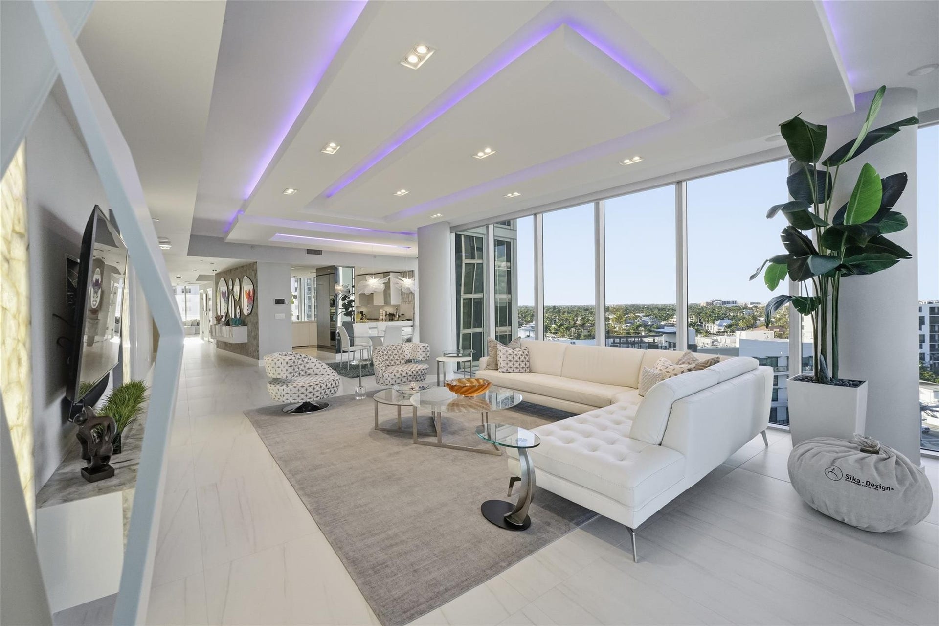 2200 N Ocean Boulevard, #S706, Fort Lauderdale, FL 33305