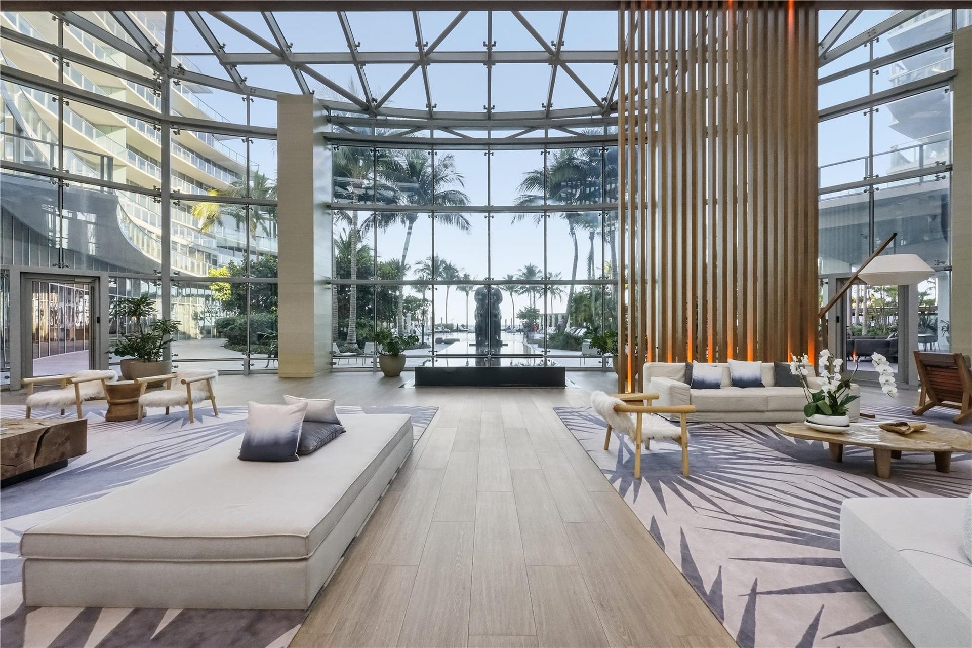 2200 N Ocean Boulevard, #S706, Fort Lauderdale, FL 33305