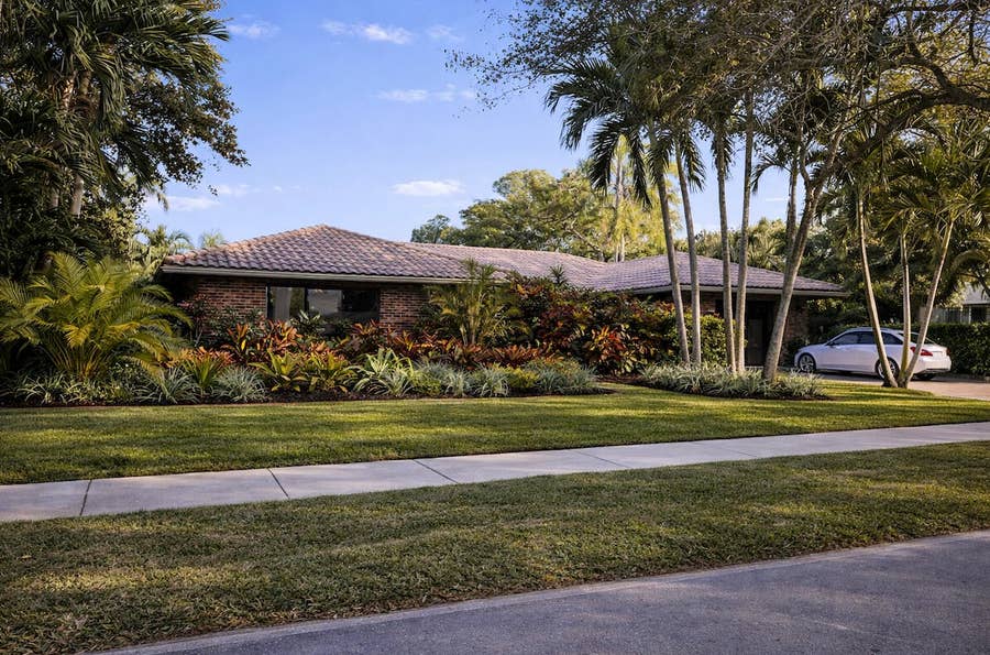 Property photo for 20952 Delagado Terrace, Boca Raton, FL