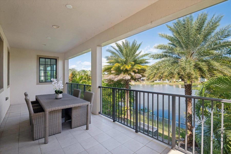 Property photo for 11515 Horizon Road, Parkland, FL