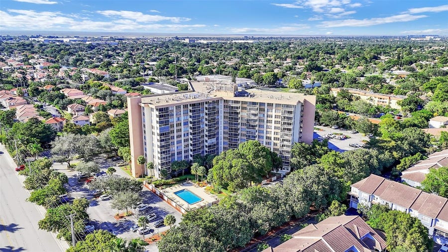 Property photo for 10777 W Sample Road, #711, Coral Springs, FL