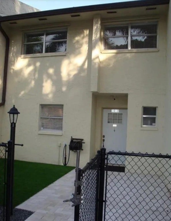 Property photo for 3010 NW 68th Street, #102, Fort Lauderdale, FL