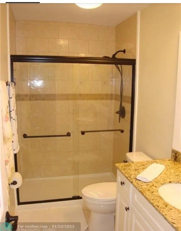 3010 NW 68th Street, #102, Fort Lauderdale, FL 33309