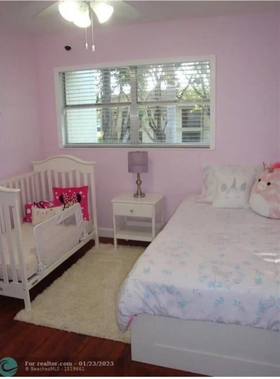 3010 NW 68th Street, #102, Fort Lauderdale, FL 33309