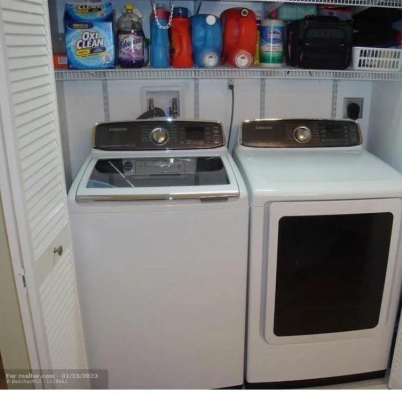 3010 NW 68th Street, #102, Fort Lauderdale, FL 33309