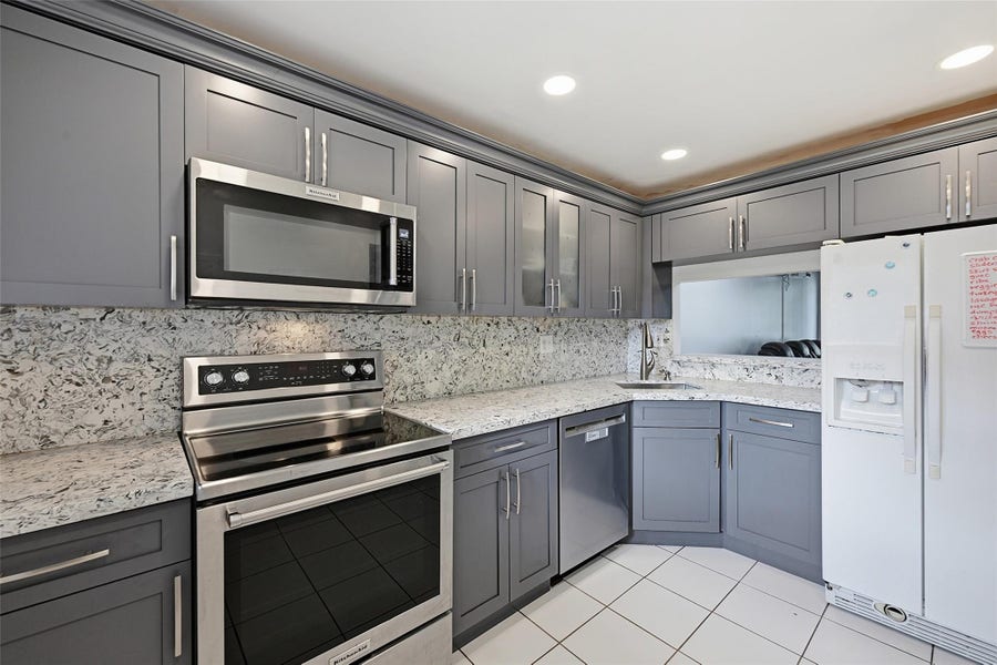 Property photo for 7500 NW 17th Street, #110, Plantation, FL