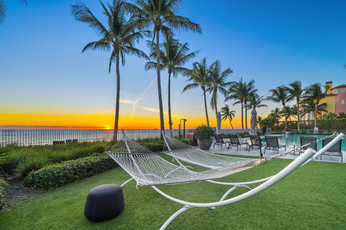 2200 N Ocean Boulevard, #N403, Fort Lauderdale, Fort Lauderdale, FL 33305 2200 N Ocean Boulevard, #N403, Fort Lauderdale, Fort Lauderdale, FL 33305