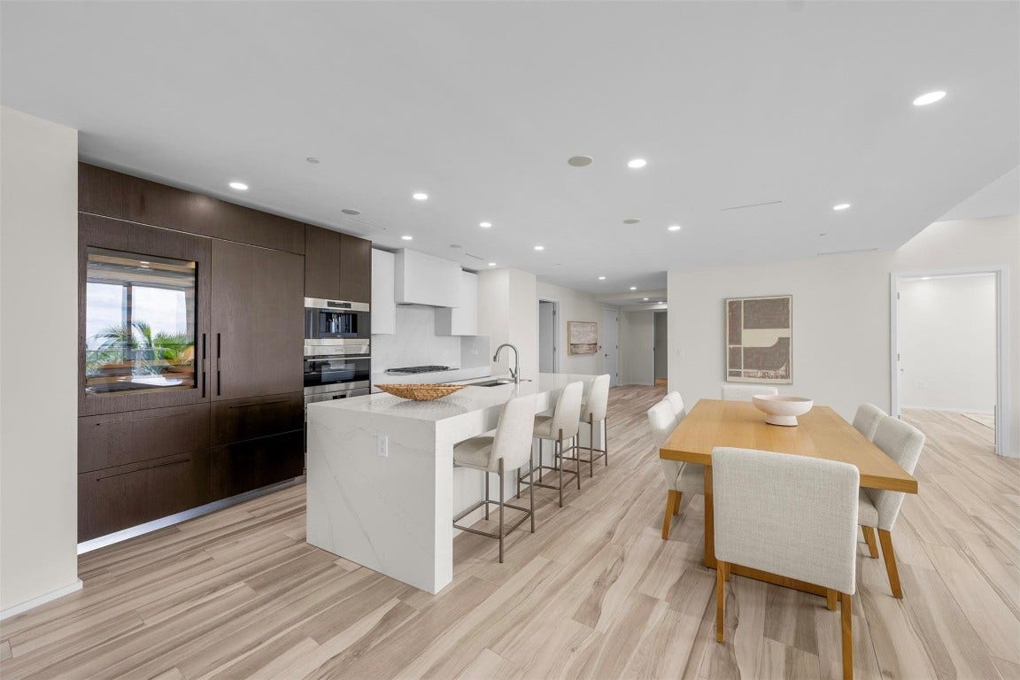 2200 N Ocean Boulevard, #N403, Fort Lauderdale, Fort Lauderdale, FL 33305 2200 N Ocean Boulevard, #N403, Fort Lauderdale, Fort Lauderdale, FL 33305