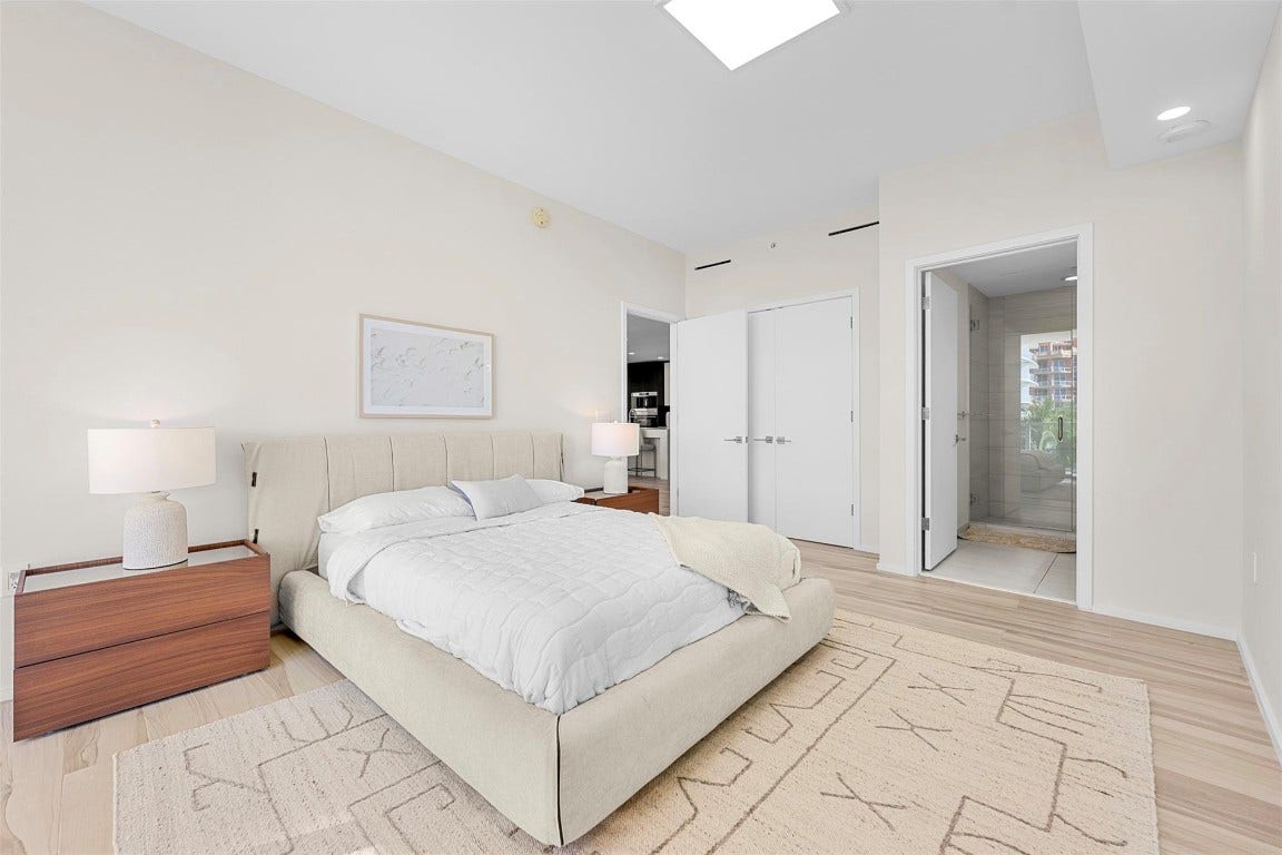 2200 N Ocean Boulevard, #N403, Fort Lauderdale, Fort Lauderdale, FL 33305 2200 N Ocean Boulevard, #N403, Fort Lauderdale, Fort Lauderdale, FL 33305