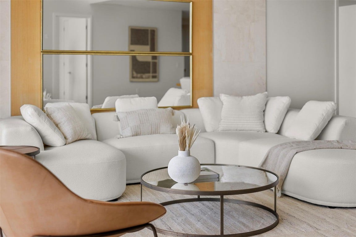 2200 N Ocean Boulevard, #N403, Fort Lauderdale, Fort Lauderdale, FL 33305 2200 N Ocean Boulevard, #N403, Fort Lauderdale, Fort Lauderdale, FL 33305
