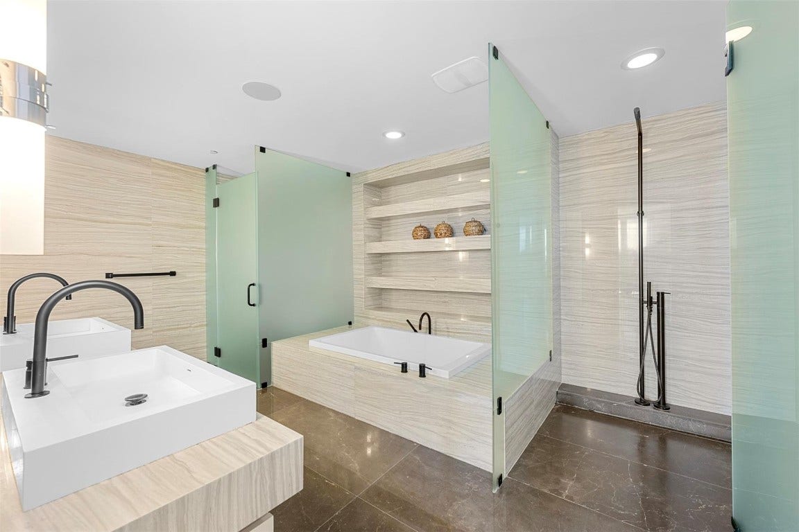 2200 N Ocean Boulevard, #N403, Fort Lauderdale, Fort Lauderdale, FL 33305 2200 N Ocean Boulevard, #N403, Fort Lauderdale, Fort Lauderdale, FL 33305