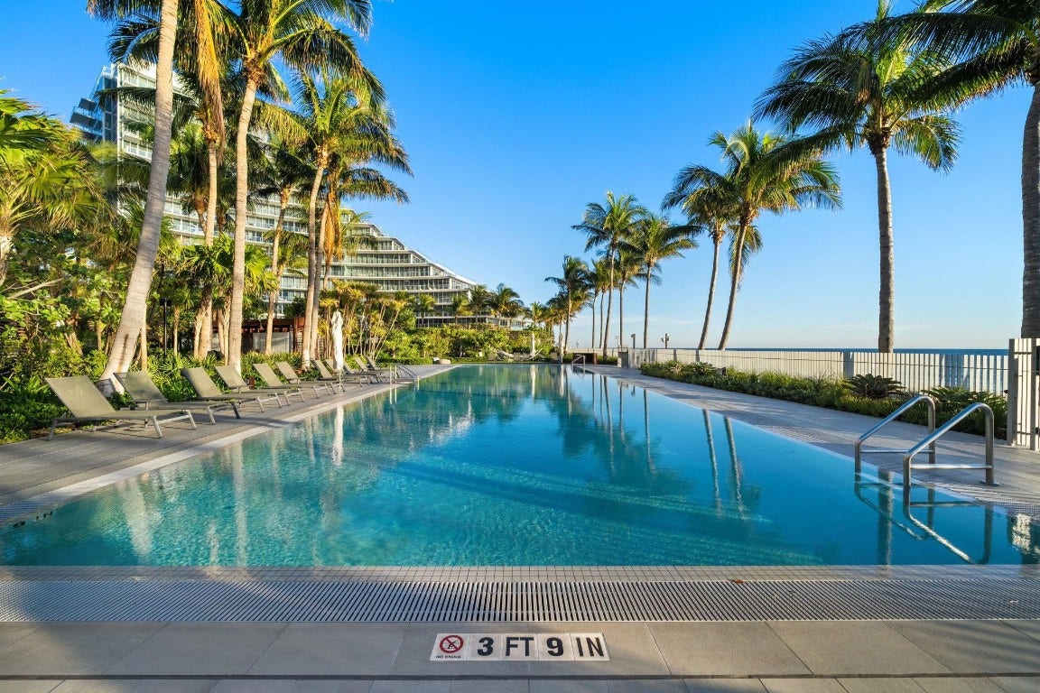 2200 N Ocean Boulevard, #N403, Fort Lauderdale, Fort Lauderdale, FL 33305 2200 N Ocean Boulevard, #N403, Fort Lauderdale, Fort Lauderdale, FL 33305