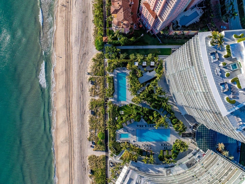 2200 N Ocean Boulevard, #N403, Fort Lauderdale, Fort Lauderdale, FL 33305 2200 N Ocean Boulevard, #N403, Fort Lauderdale, Fort Lauderdale, FL 33305