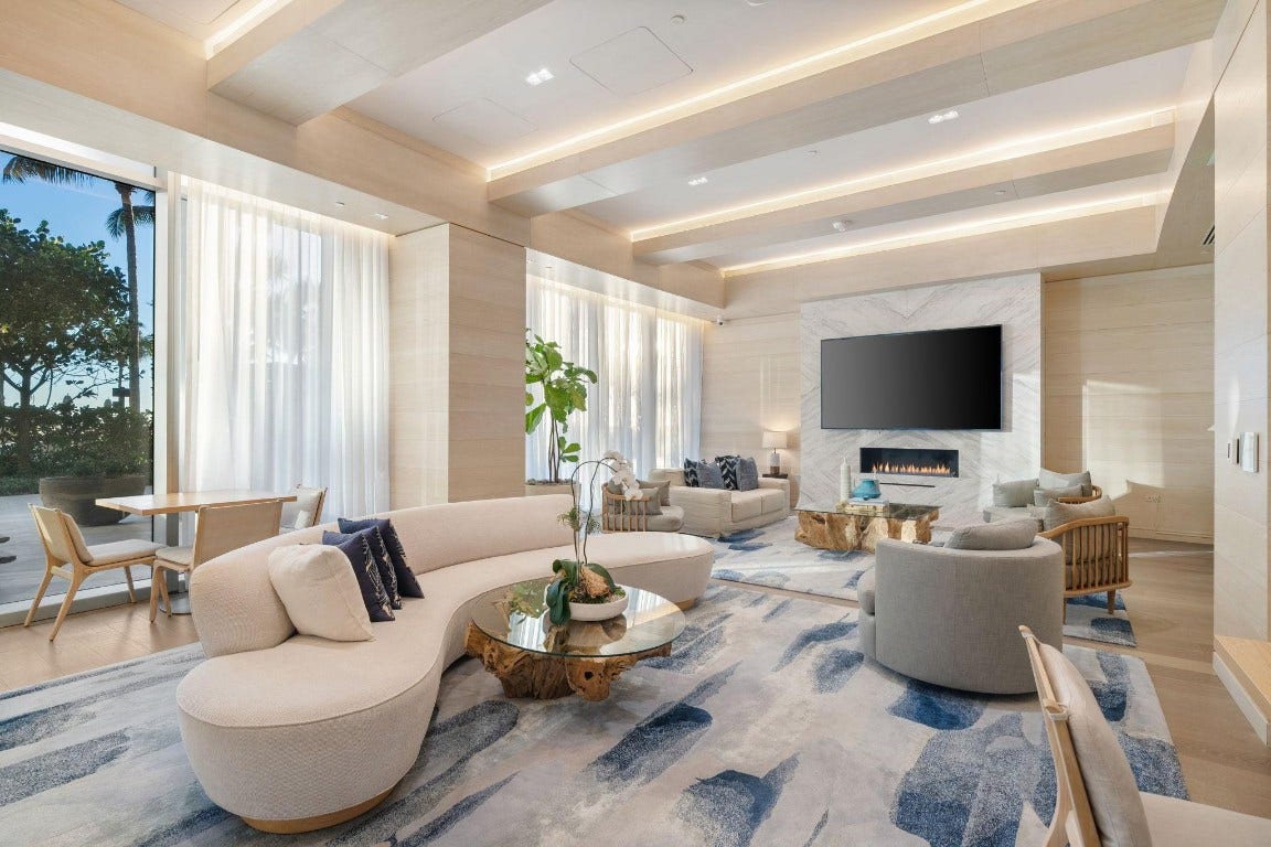 2200 N Ocean Boulevard, #N403, Fort Lauderdale, Fort Lauderdale, FL 33305 2200 N Ocean Boulevard, #N403, Fort Lauderdale, Fort Lauderdale, FL 33305