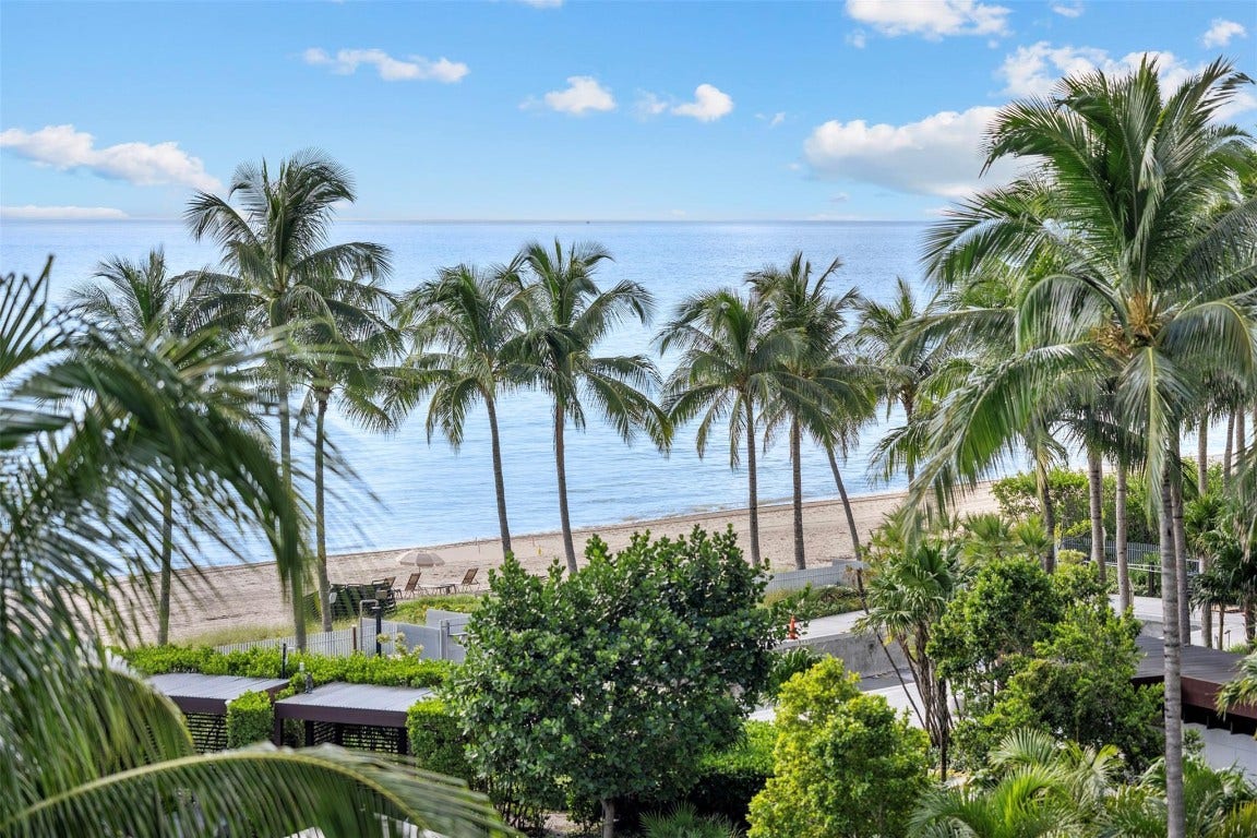 2200 N Ocean Boulevard, #N403, Fort Lauderdale, Fort Lauderdale, FL 33305 2200 N Ocean Boulevard, #N403, Fort Lauderdale, Fort Lauderdale, FL 33305