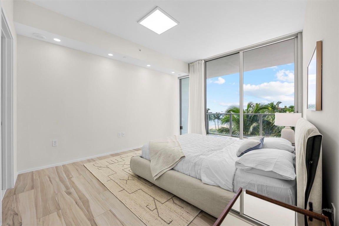 2200 N Ocean Boulevard, #N403, Fort Lauderdale, Fort Lauderdale, FL 33305 2200 N Ocean Boulevard, #N403, Fort Lauderdale, Fort Lauderdale, FL 33305