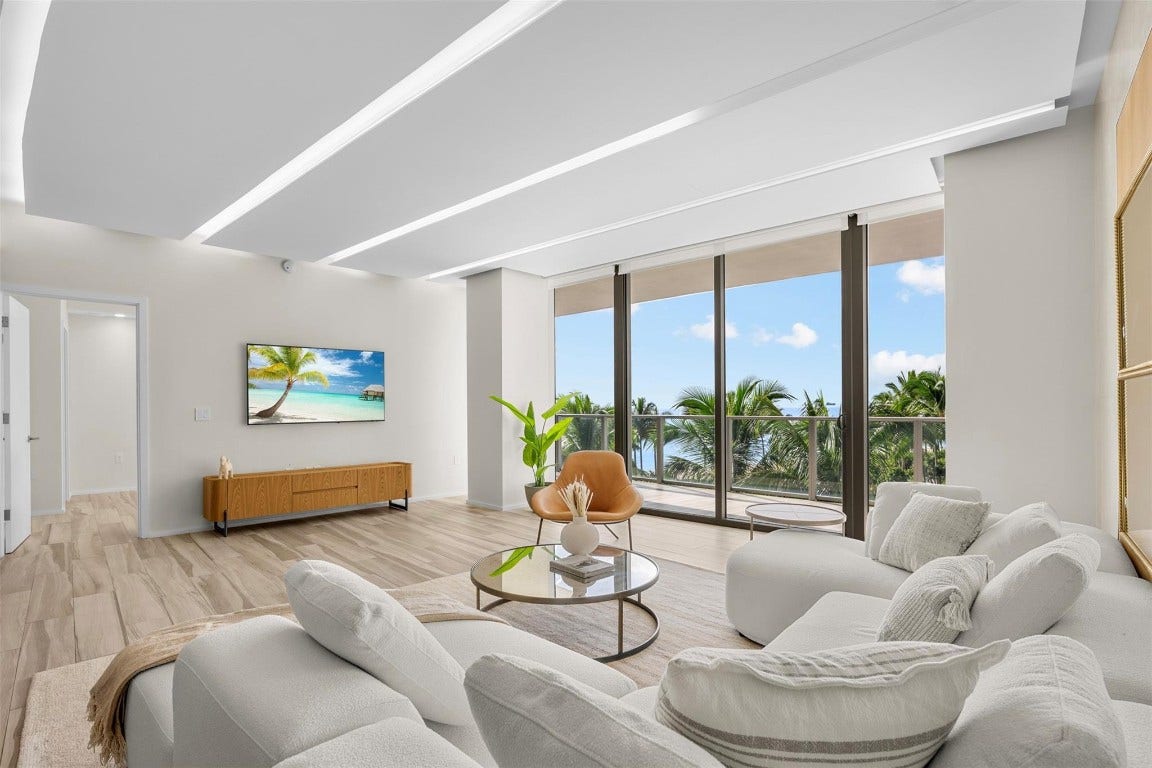 2200 N Ocean Boulevard, #N403, Fort Lauderdale, Fort Lauderdale, FL 33305 2200 N Ocean Boulevard, #N403, Fort Lauderdale, Fort Lauderdale, FL 33305
