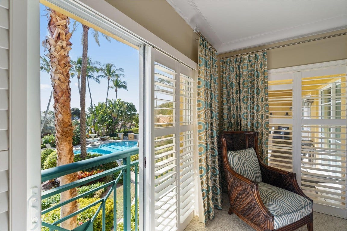 1228 Hillsboro Mile, #202, Hillsboro Beach, FL 33062