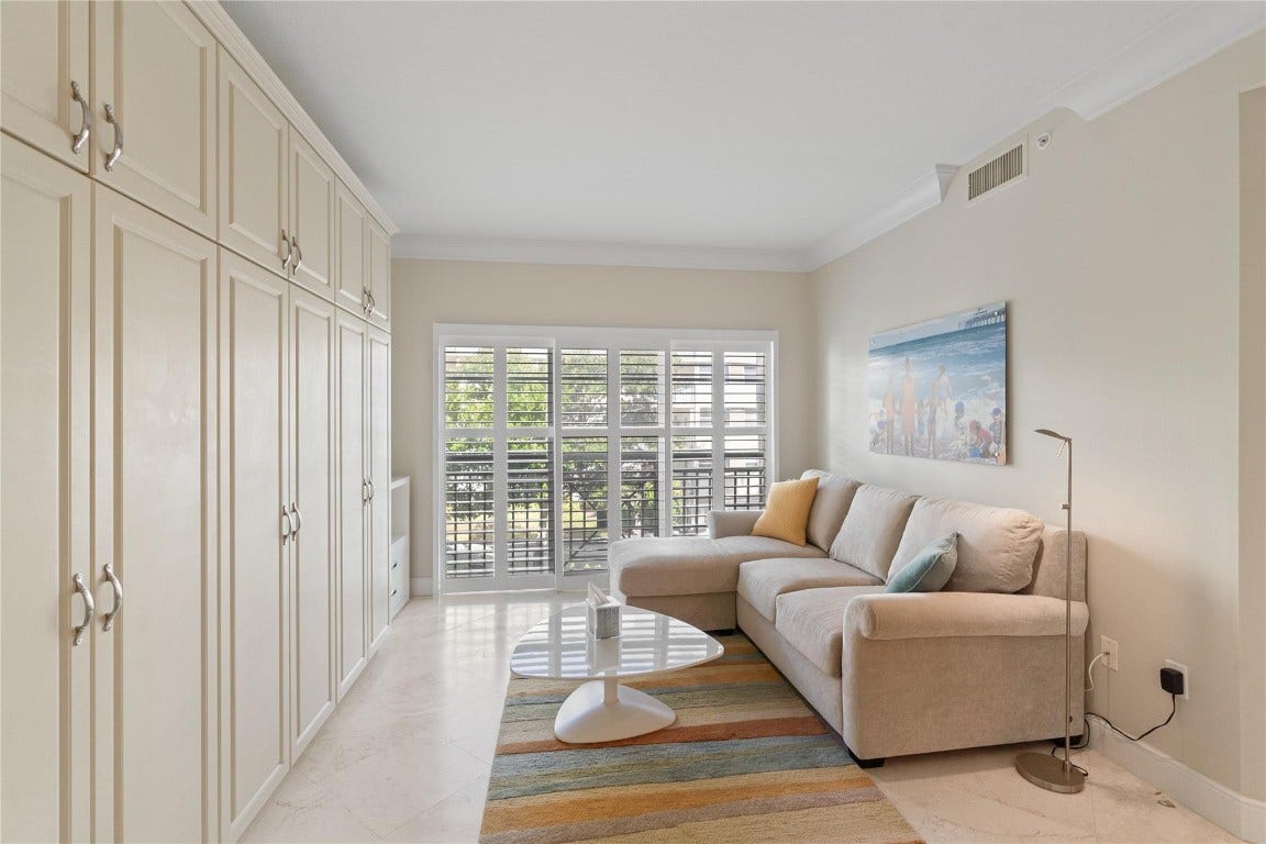 1228 Hillsboro Mile, #202, Hillsboro Beach, FL 33062