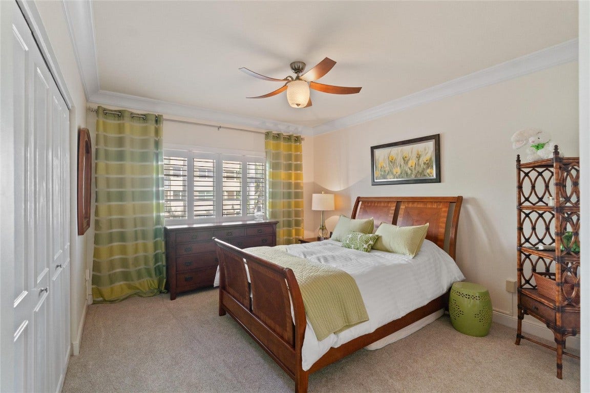1228 Hillsboro Mile, #202, Hillsboro Beach, FL 33062