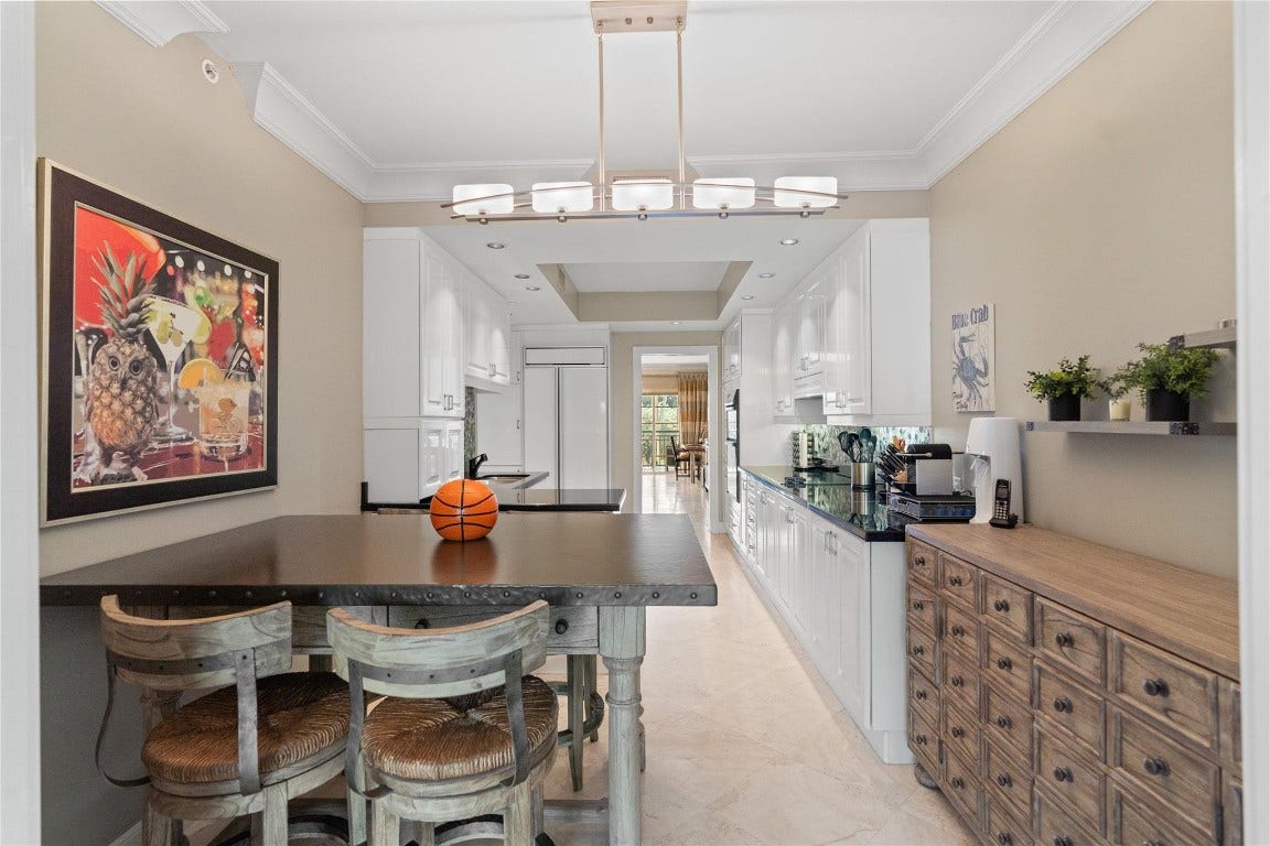 1228 Hillsboro Mile, #202, Hillsboro Beach, FL 33062