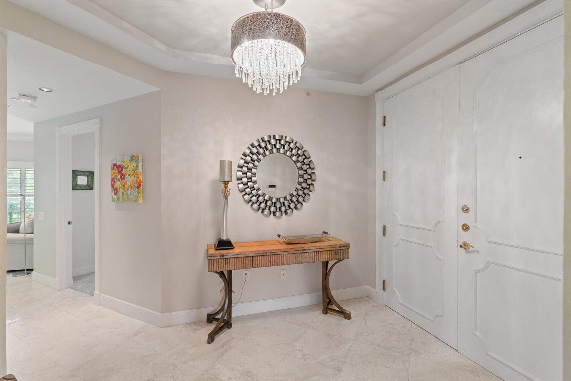 1228 Hillsboro Mile, #202, Hillsboro Beach, FL 33062