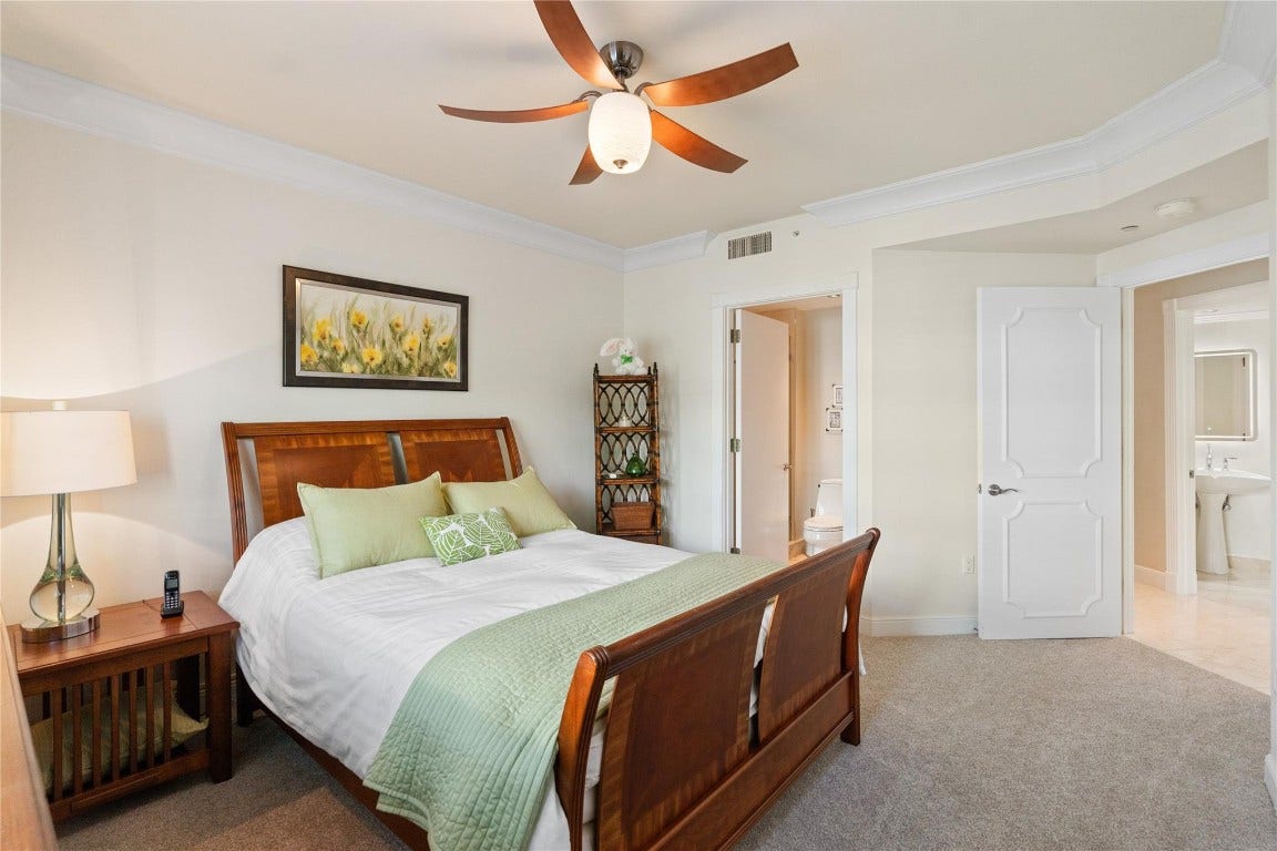 1228 Hillsboro Mile, #202, Hillsboro Beach, FL 33062