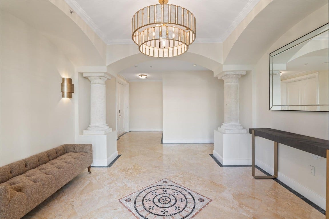 1228 Hillsboro Mile, #202, Hillsboro Beach, FL 33062