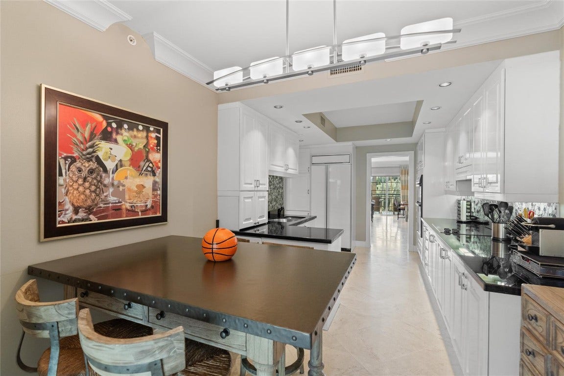 1228 Hillsboro Mile, #202, Hillsboro Beach, FL 33062